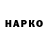 A-PVP СК Horse RBF