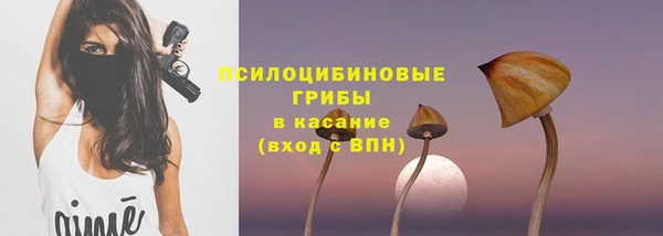 наркотики Няндома