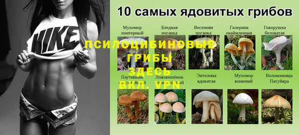 наркотики Няндома