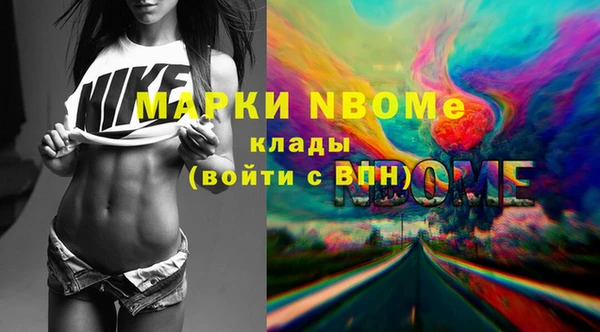 молекула духа Нязепетровск