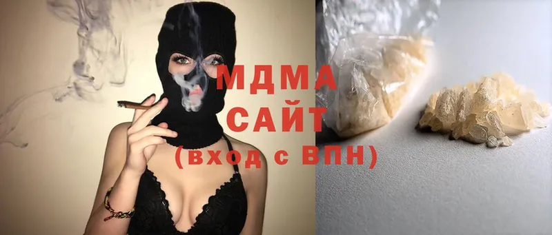 МДМА молли  это телеграм  Великие Луки  наркотики 